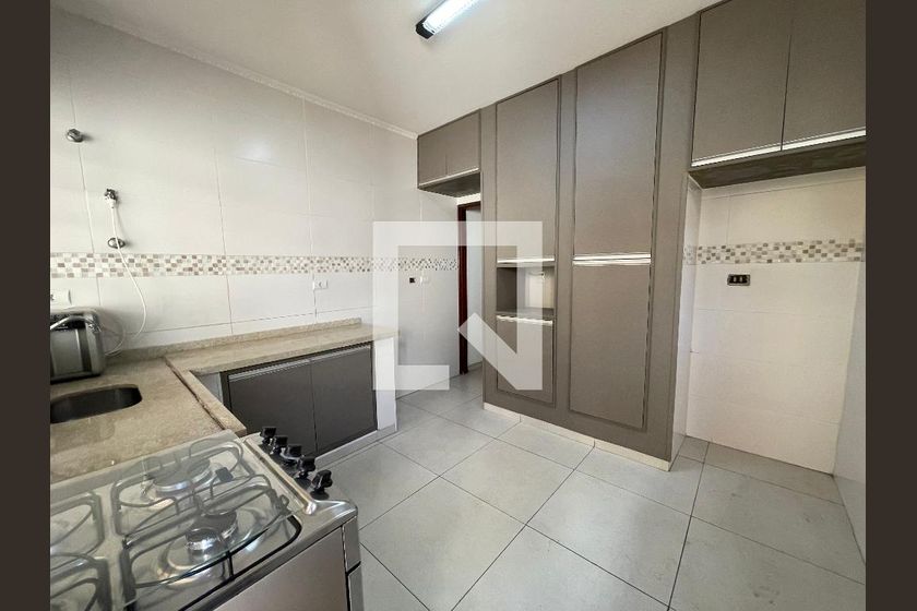 Casa, 3 quartos, 200 m² - Foto 49