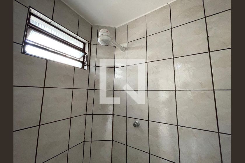 Casa, 3 quartos, 200 m² - Foto 45