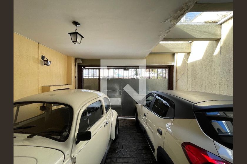 Casa, 3 quartos, 200 m² - Foto 60