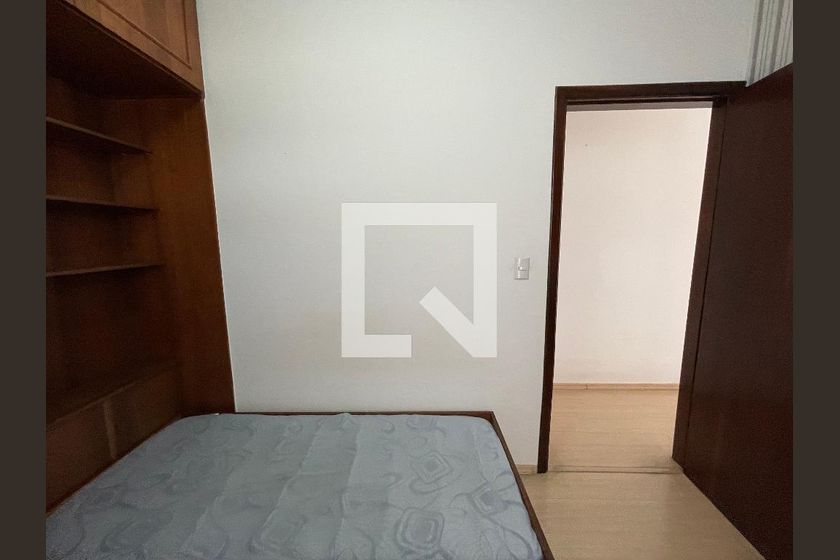 Casa, 3 quartos, 200 m² - Foto 23