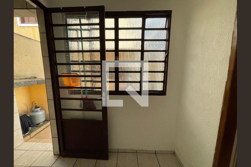 Casa, 3 quartos, 200 m² - Foto 34