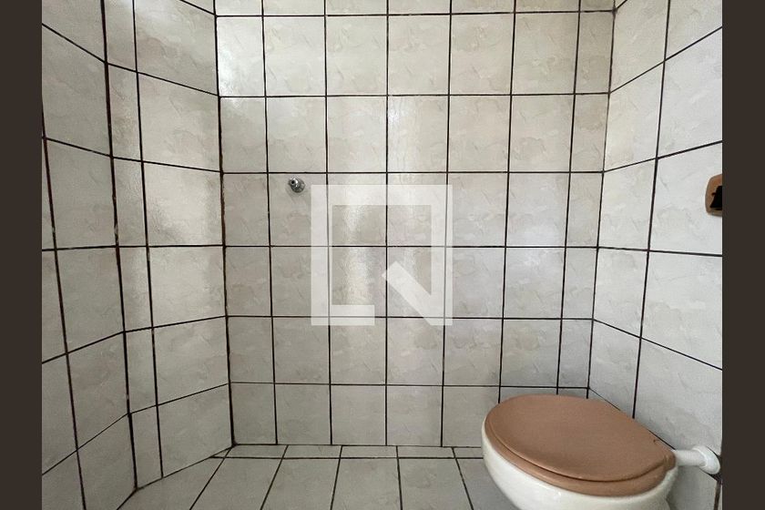 Casa, 3 quartos, 200 m² - Foto 44