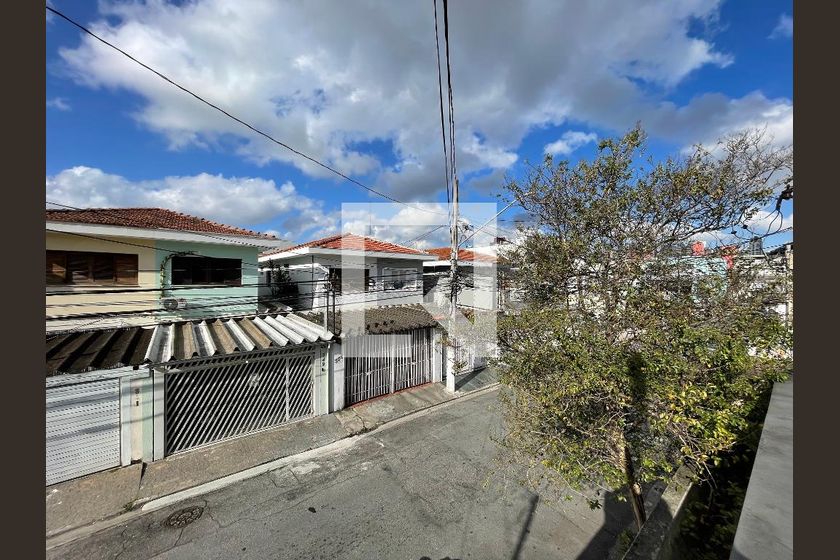 Casa, 3 quartos, 200 m² - Foto 36