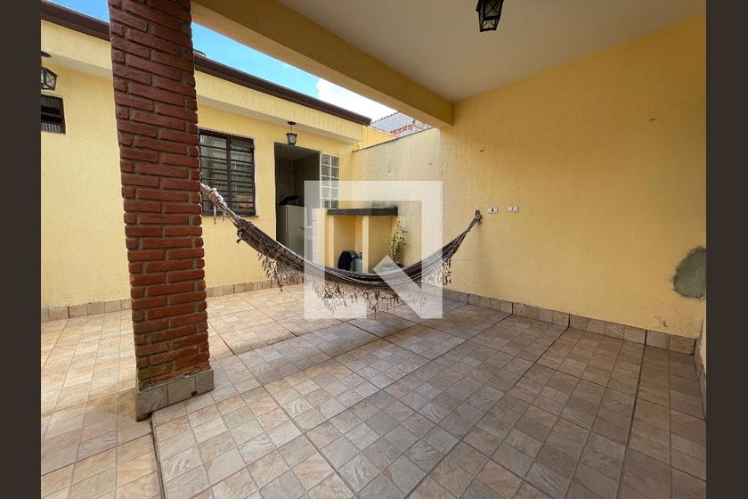 Casa, 3 quartos, 200 m² - Foto 56