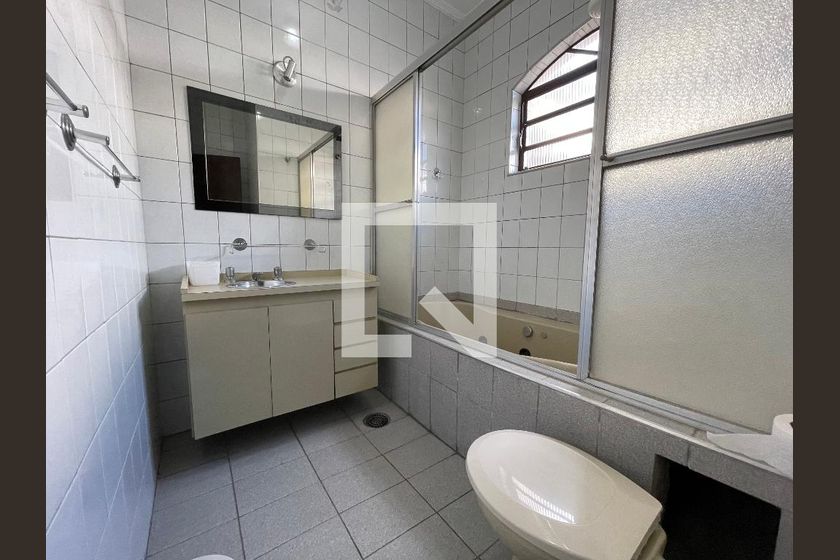Casa, 3 quartos, 200 m² - Foto 41