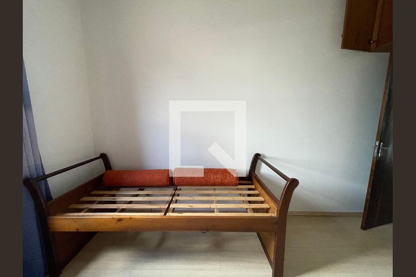 Casa, 3 quartos, 200 m² - Foto 19