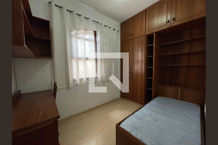 Casa, 3 quartos, 200 m² - Foto 25