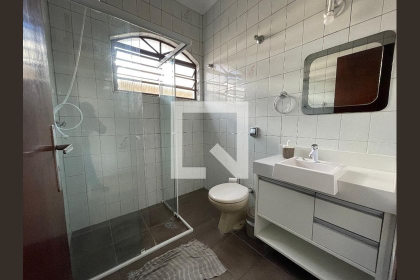 Casa, 3 quartos, 200 m² - Foto 37