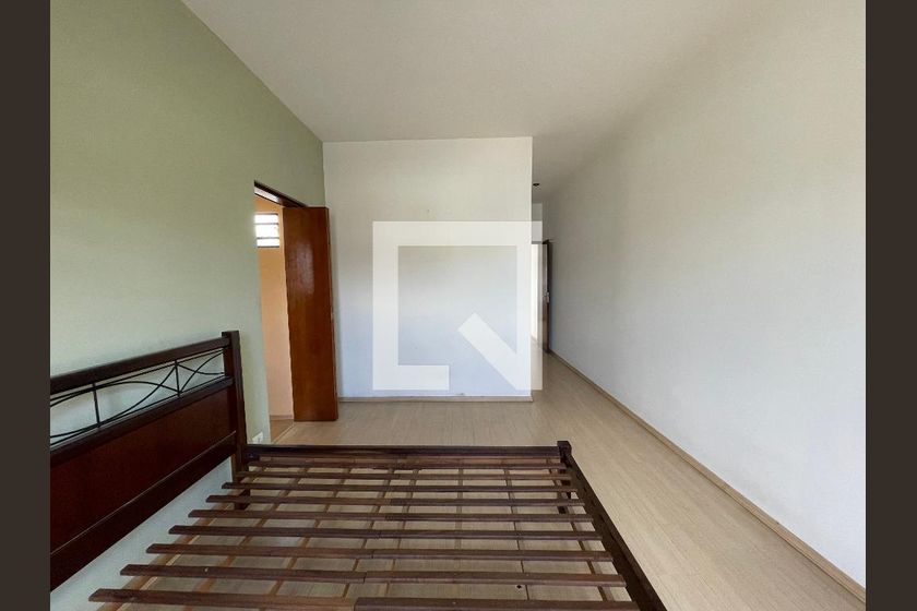 Casa, 3 quartos, 200 m² - Foto 29