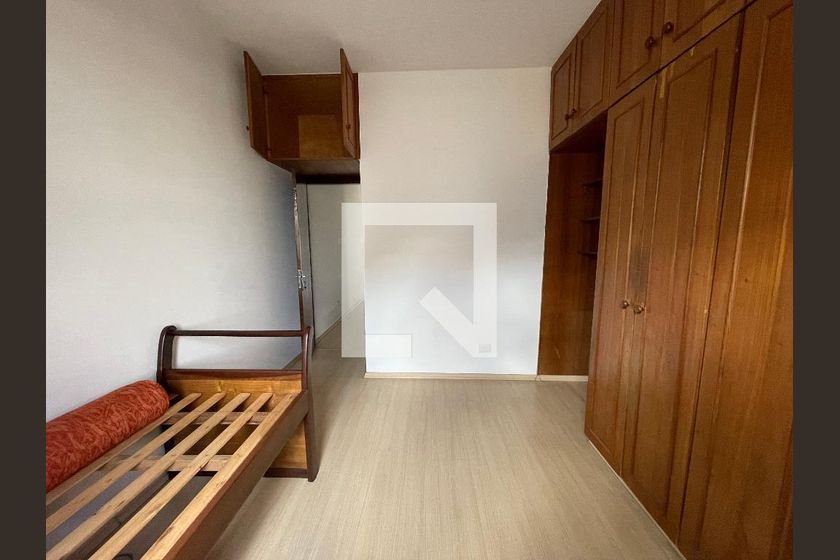 Casa, 3 quartos, 200 m² - Foto 20