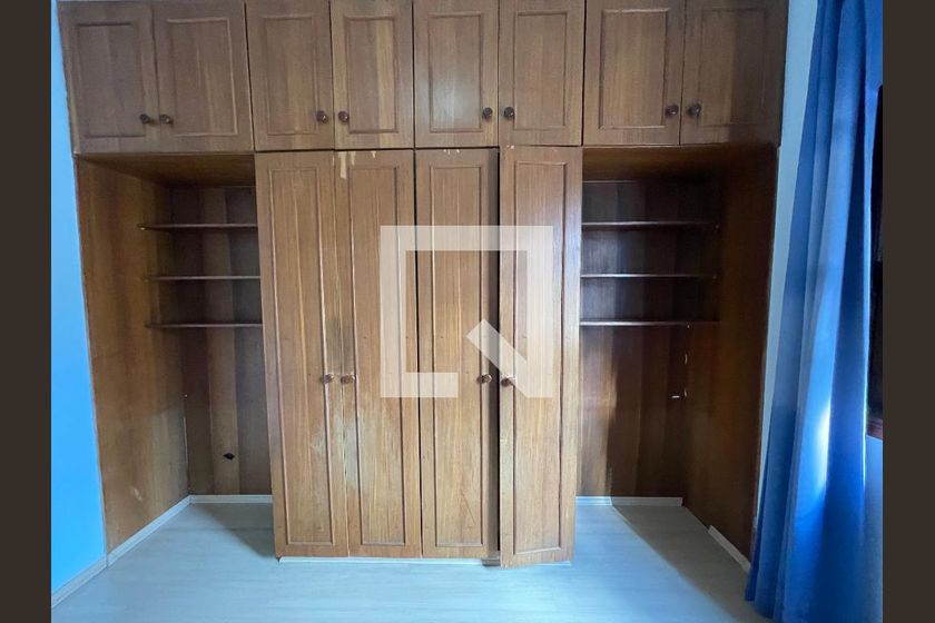 Casa, 3 quartos, 200 m² - Foto 21
