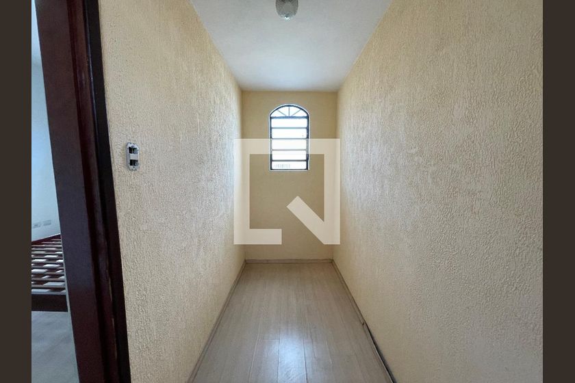 Casa, 3 quartos, 200 m² - Foto 30