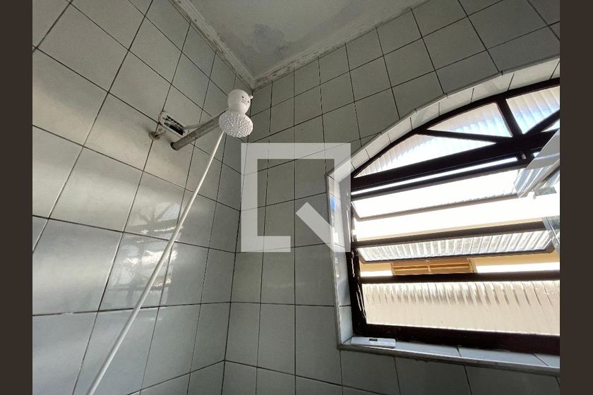 Casa, 3 quartos, 200 m² - Foto 39