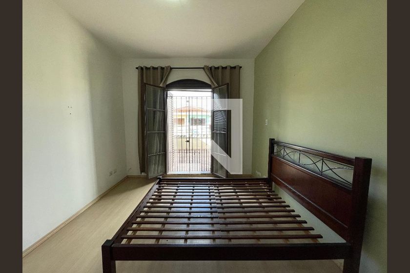 Casa, 3 quartos, 200 m² - Foto 27