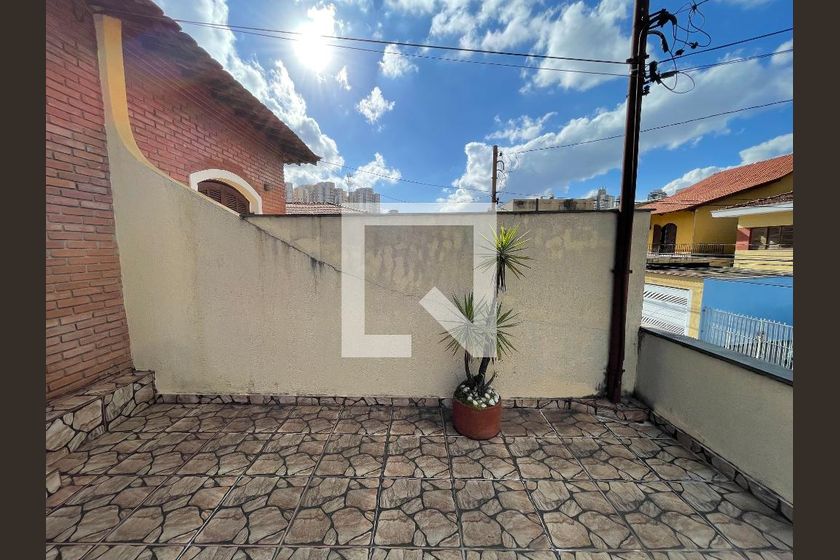 Casa, 3 quartos, 200 m² - Foto 53