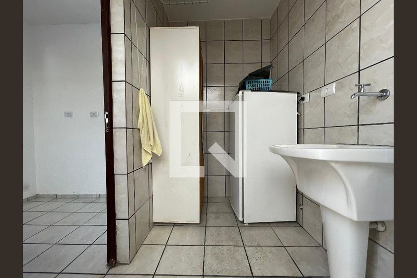 Casa, 3 quartos, 200 m² - Foto 51