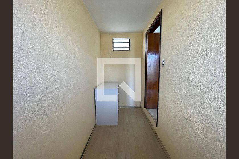 Casa, 3 quartos, 200 m² - Foto 31