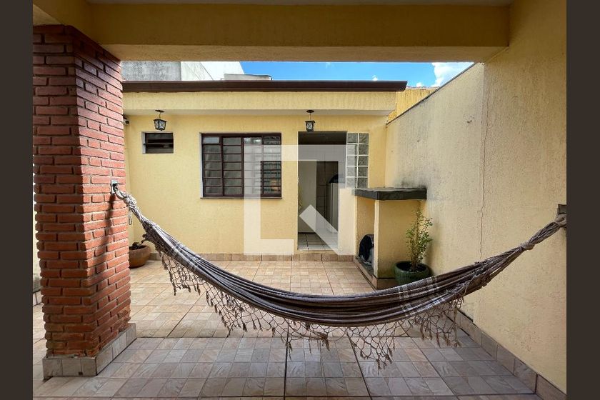 Casa, 3 quartos, 200 m² - Foto 57