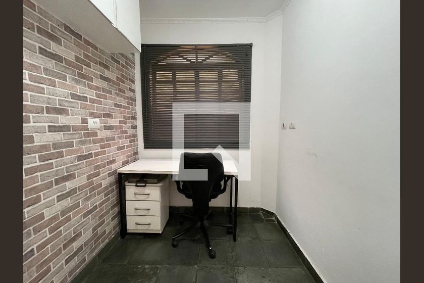 Casa, 3 quartos, 200 m² - Foto 16