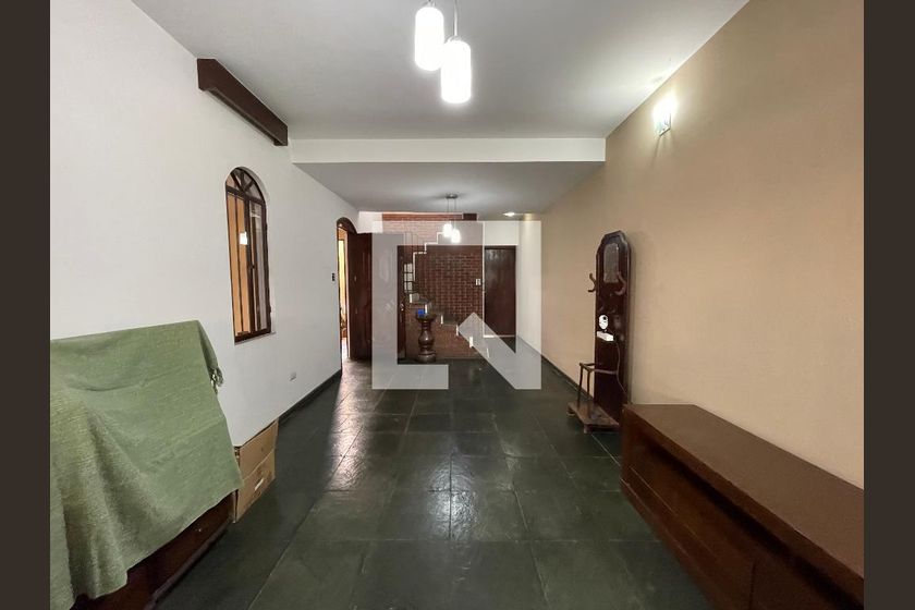 Casa, 3 quartos, 200 m² - Foto 4