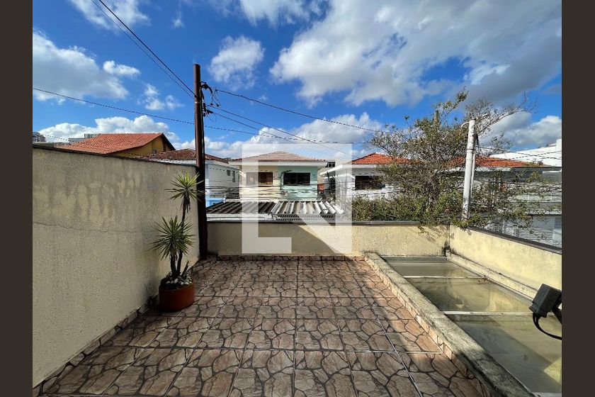 Casa, 3 quartos, 200 m² - Foto 52