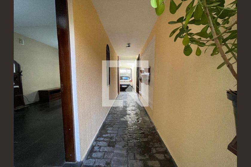 Casa, 3 quartos, 200 m² - Foto 58