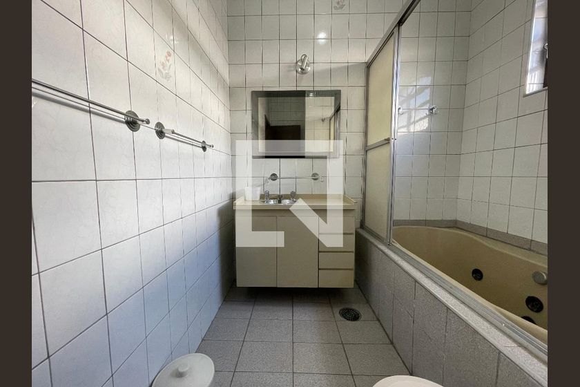 Casa, 3 quartos, 200 m² - Foto 40
