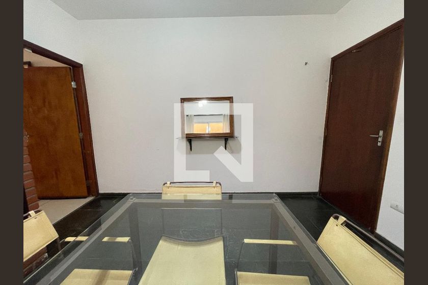 Casa, 3 quartos, 200 m² - Foto 8