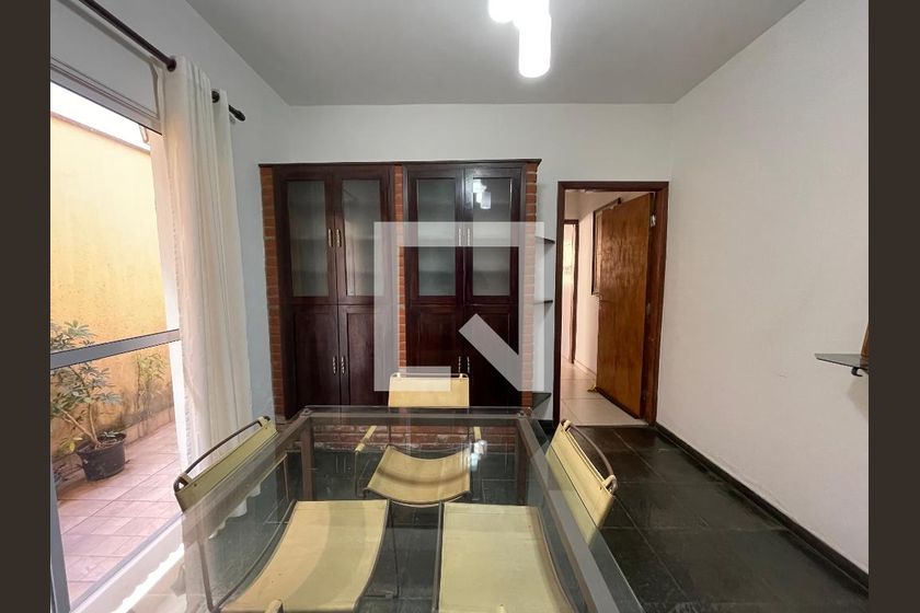 Casa, 3 quartos, 200 m² - Foto 7