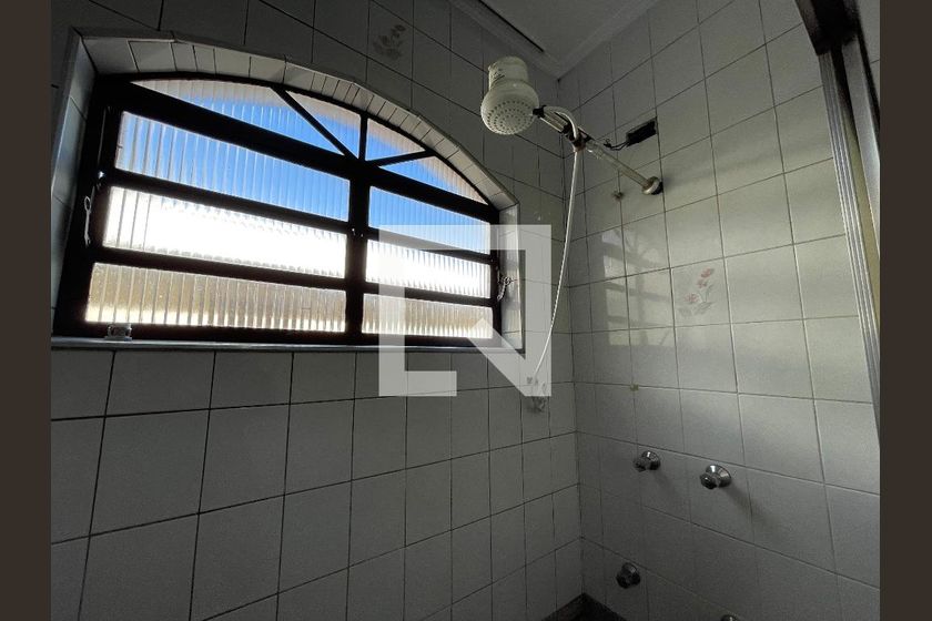 Casa, 3 quartos, 200 m² - Foto 43