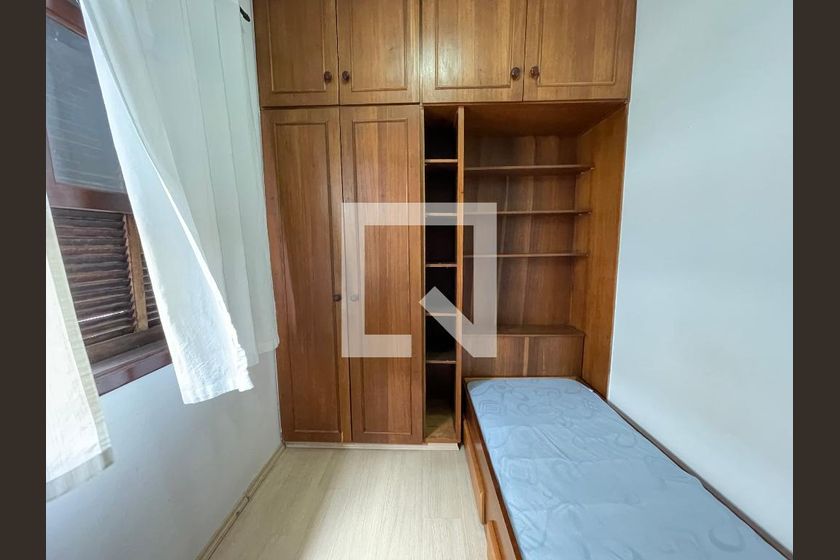 Casa, 3 quartos, 200 m² - Foto 22