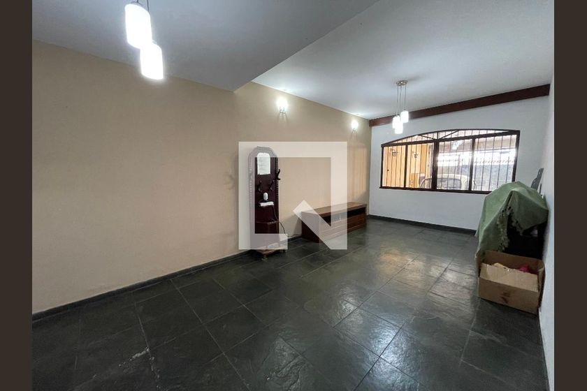 Casa, 3 quartos, 200 m² - Foto 2