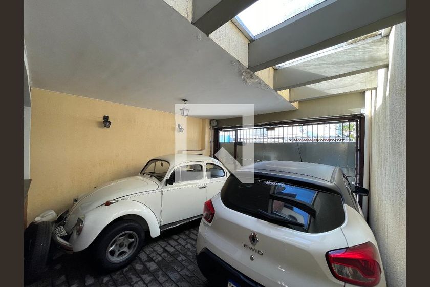 Casa, 3 quartos, 200 m² - Foto 59