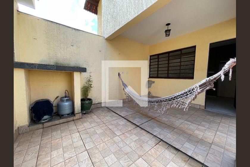 Casa, 3 quartos, 200 m² - Foto 55