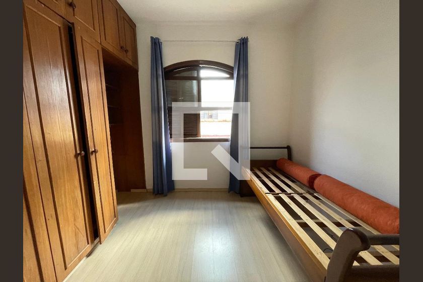 Casa, 3 quartos, 200 m² - Foto 18