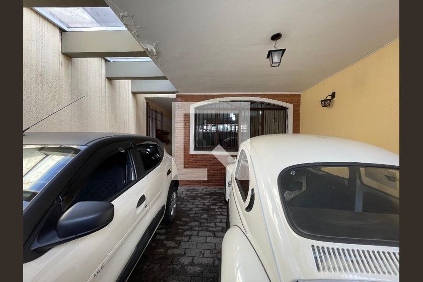 Casa, 3 quartos, 200 m² - Foto 61