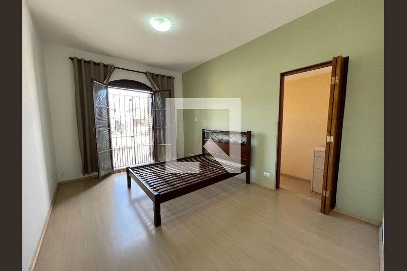 Casa, 3 quartos, 200 m² - Foto 26
