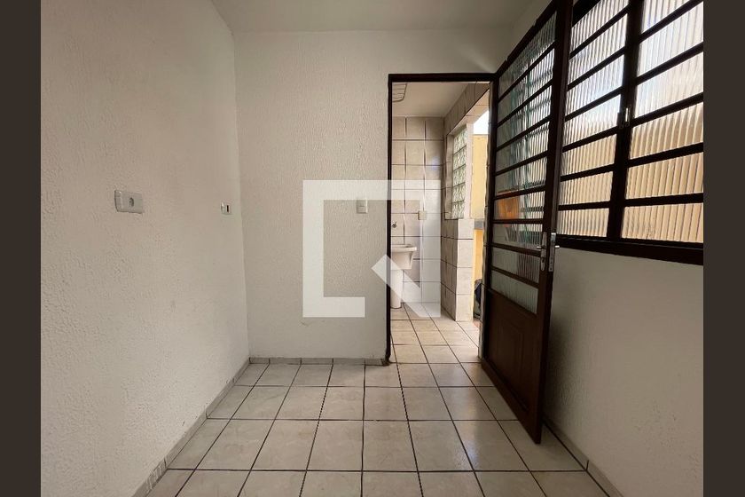 Casa, 3 quartos, 200 m² - Foto 33