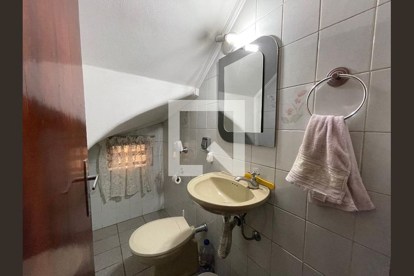Casa, 3 quartos, 200 m² - Foto 14