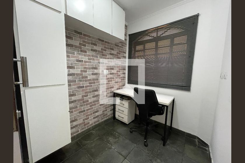 Casa, 3 quartos, 200 m² - Foto 15