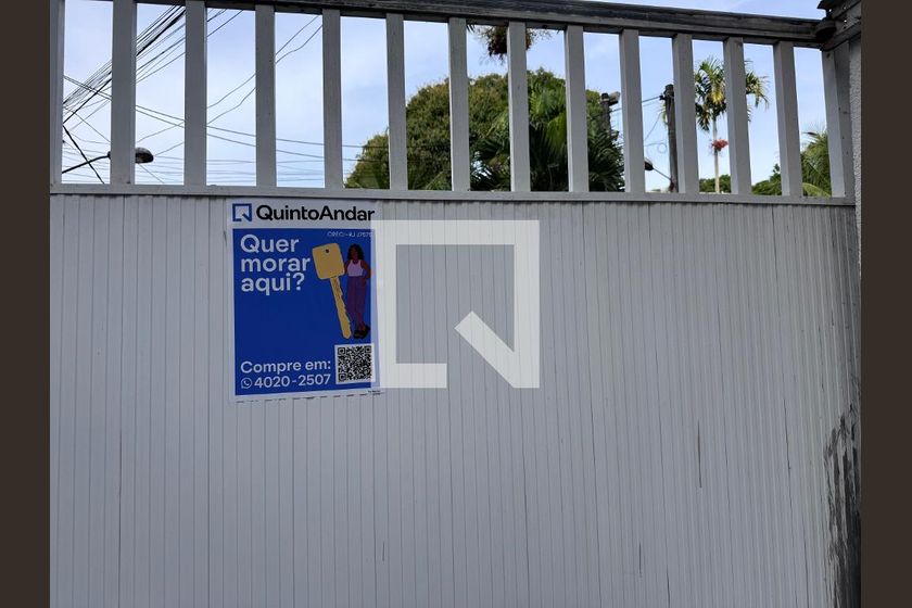 Casa, 4 quartos, 280 m² - Foto 175