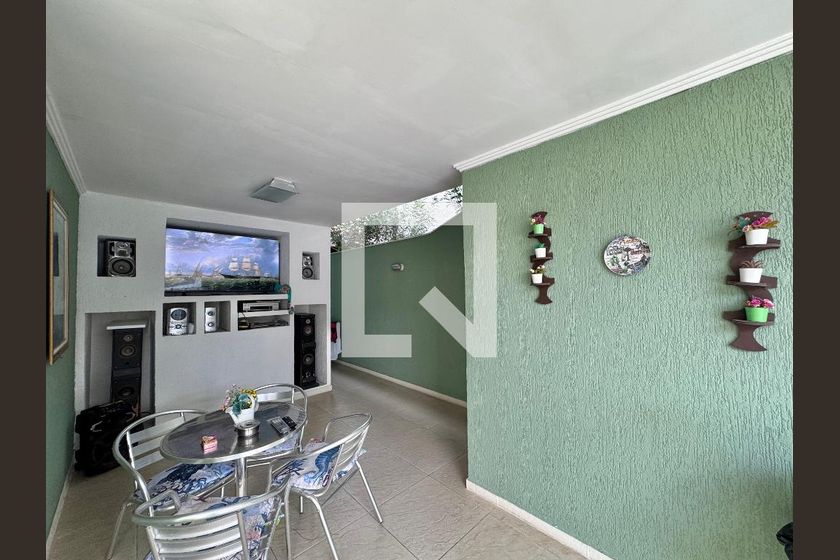 Casa, 4 quartos, 280 m² - Foto 129