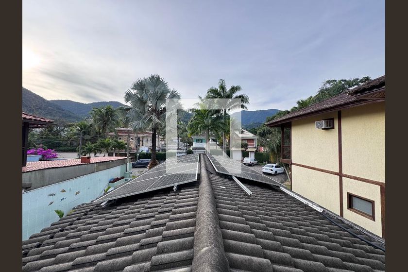Casa, 4 quartos, 280 m² - Foto 39