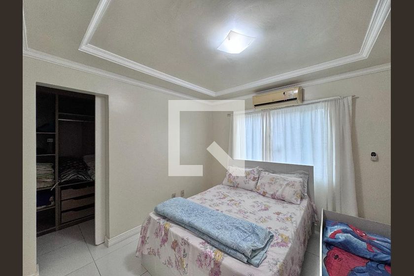Casa, 4 quartos, 280 m² - Foto 55