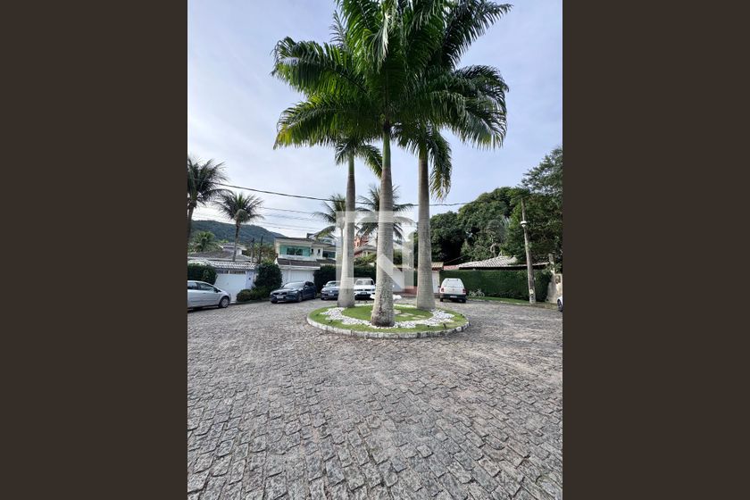 Casa, 4 quartos, 280 m² - Foto 165