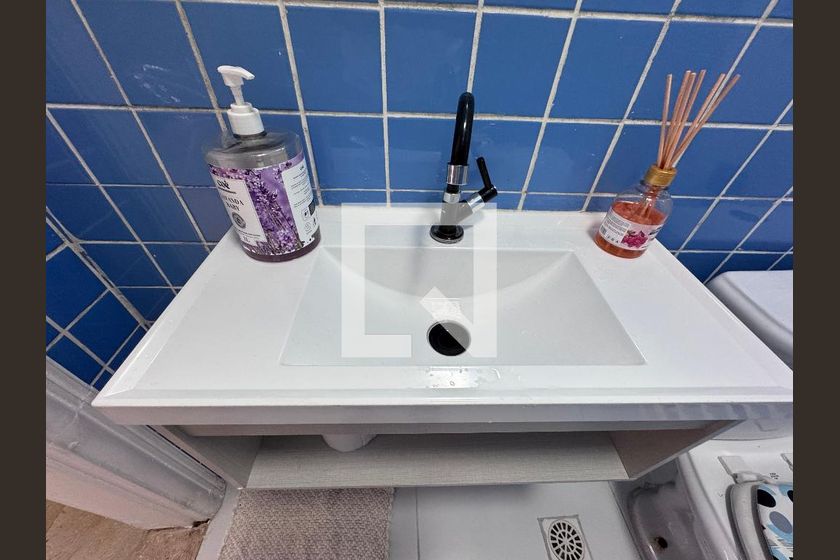 Casa, 4 quartos, 280 m² - Foto 147