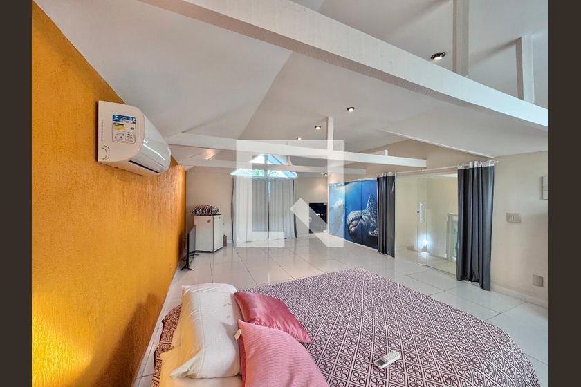 Casa, 4 quartos, 280 m² - Foto 105