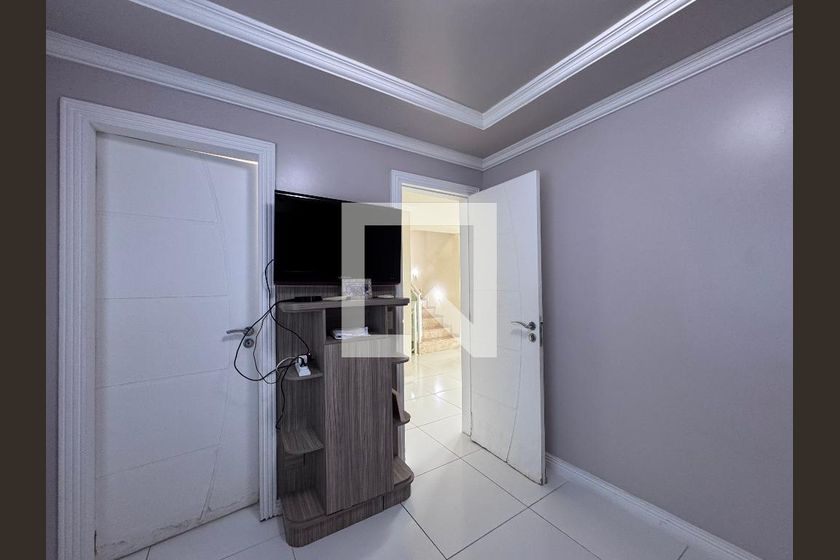 Casa, 4 quartos, 280 m² - Foto 67