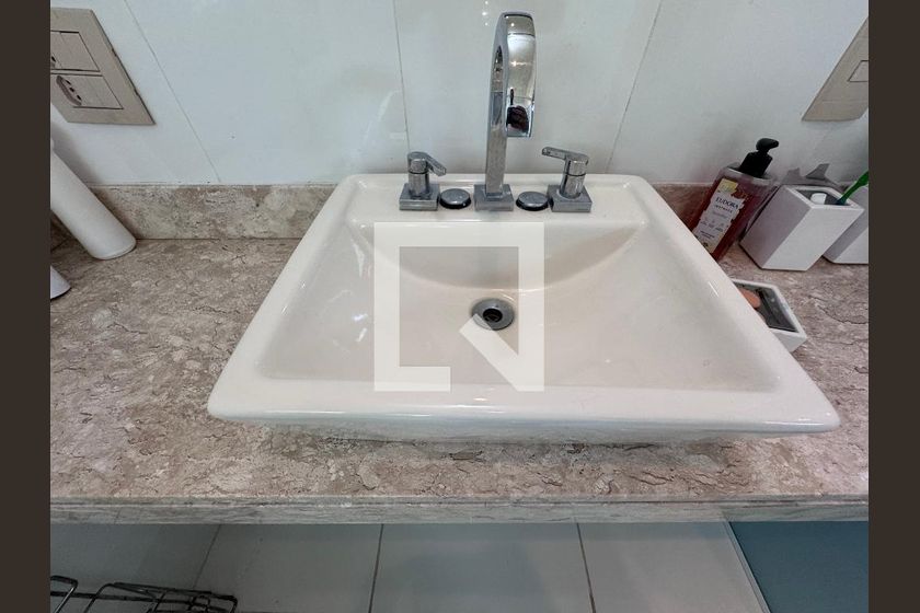 Casa, 4 quartos, 280 m² - Foto 109
