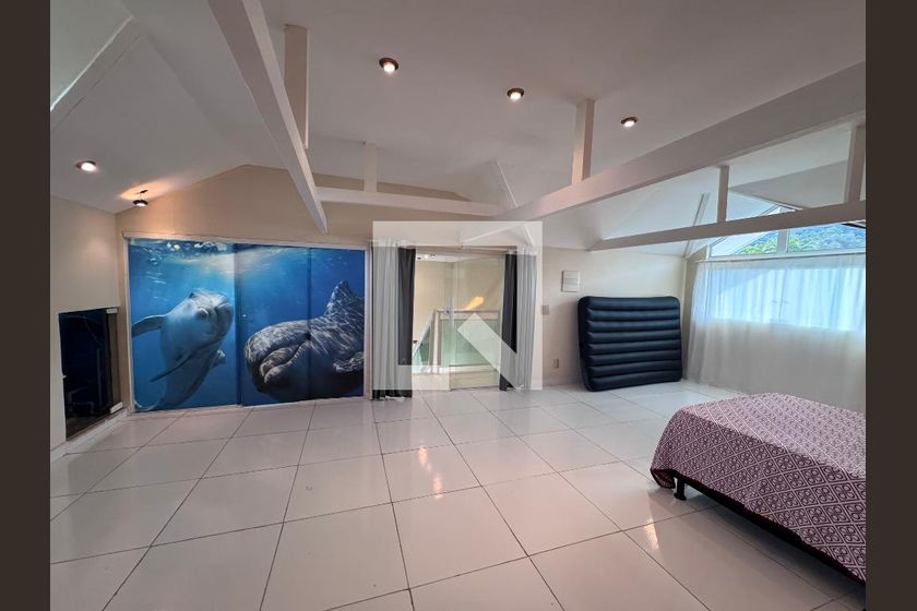 Casa, 4 quartos, 280 m² - Foto 99